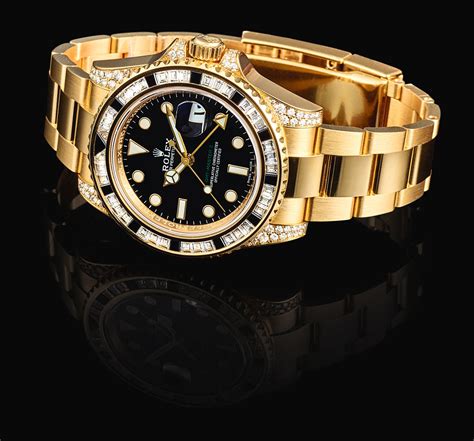 rolex uhr gewinnspiel juli 2019|Rolex GMT.